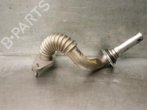 Used Pipe CITROËN JUMPER II Van 2.2 HDi 110 (110 hp) 30897981