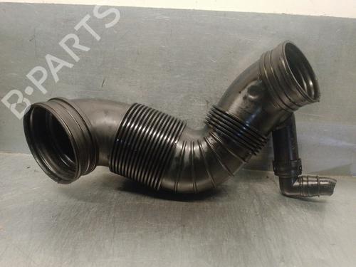 Pipe VW TOURAN (1T1, 1T2) 2.0 TDI | BP15691534M125 