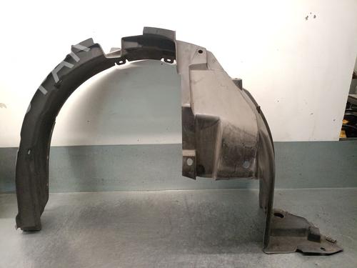 Cava de roda NISSAN NOTE (E12) 1.5 dCi | BP38238827C56 - Image 2