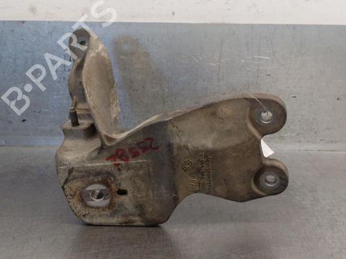 Used Engine mount Engine mount VW AMAROK (2HA, 2HB, S1B, S6B, S7A, S7B, AGD) 3.0 TDI 4motion (204 hp) 36393159 36393159