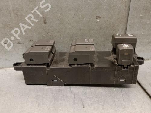 Left front window switch SUBARU TRIBECA (B9) 3.0 (WXE) | BP35962548I27 - Image 4