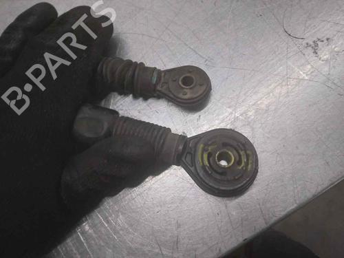 Gear lever KIA SPORTAGE III (SL) 1.6 GDI | BP9412628M90 