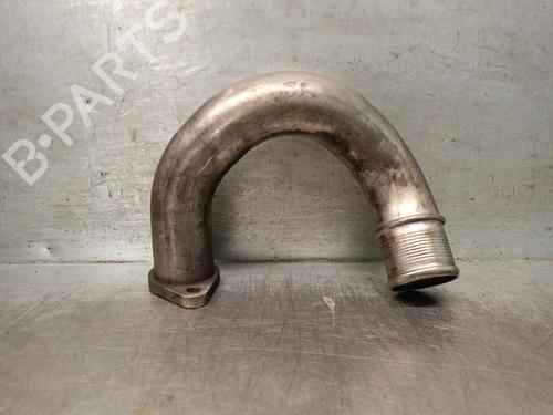 Used Pipe OPEL ZAFIRA / ZAFIRA FAMILY B (A05) 1.7 CDTI (M75) (125 hp) 29205009