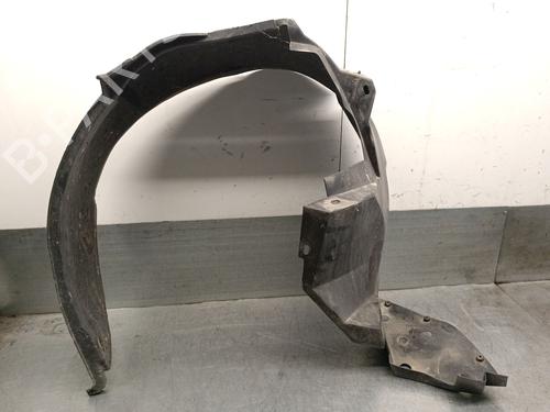wheel-arch-mg-mg-zr-2001-2002-2003-2004-2005-28587968 main image