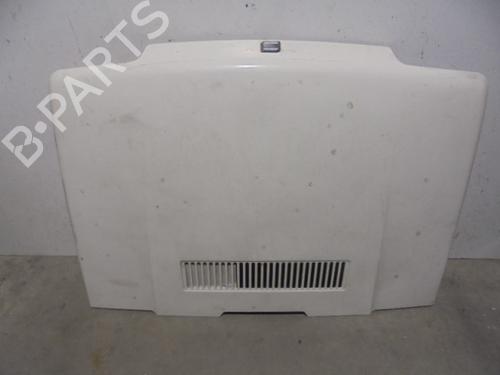 BP9662754C1 main image