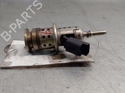 Used Injector Injector 37403138 37403138