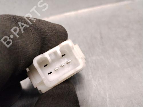 Headlight switch SUZUKI SWIFT III (MZ, EZ) 1.3 4x4 (RS 413, ZD11S) | BP39883802I24 - Image 3