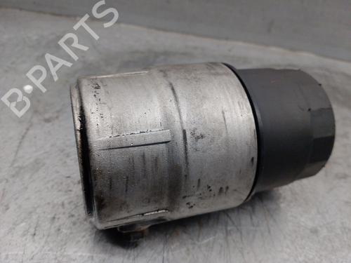 Support HYUNDAI SONATA V (NF) 2.0 CRDi | BP30193734C155 