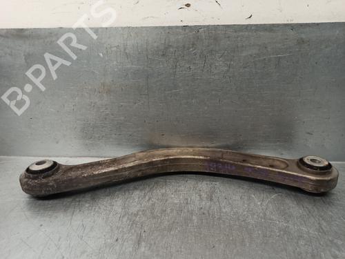 Right rear suspension arm MERCEDES-BENZ E-CLASS (W212) E 300 CDI / BlueTEC (212.020, 212.021, 212.027) | BP16322729M15 