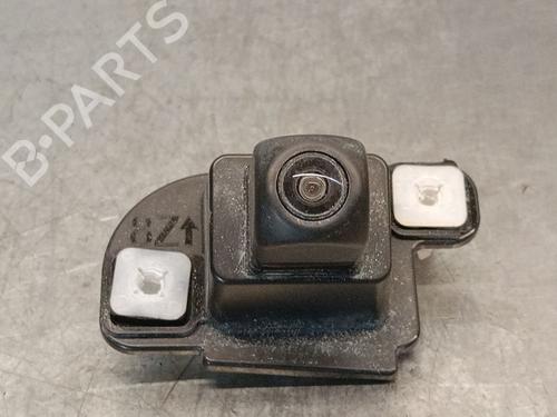 Elektronik Modul für Elektronik Modul 36995784 36995784