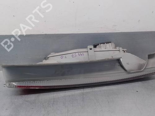 Right taillight SKODA ROOMSTER (5J7) 1.9 TDI | BP17069508C35 