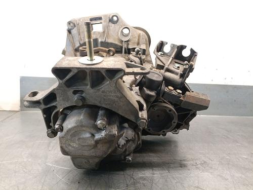 Gearbox FIAT PUNTO (188_) 1.3 JTD 16V | BP29329940M3 