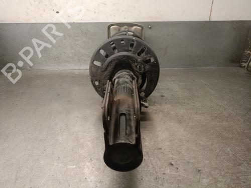 Left front shock absorber OPEL VIVARO C Van (K0) 1.5 | BP28107627M16 