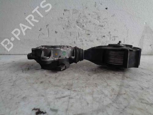 Other CITROËN C4 II (NC_) 1.6 VTi 120 (NC5FS0, NC5FS9) | BP20254244O1 