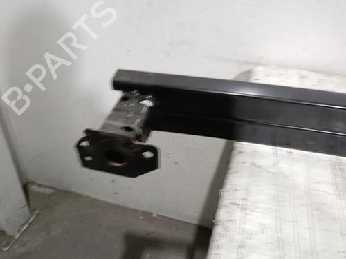 Rear bumper reinforcement RENAULT CLIO V (B7_) 1.6 E-TECH 140 (B7MU) | BP29202543C73 