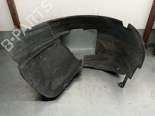 Wheel arch CHRYSLER VOYAGER IV (RG, RS) 2.5 CRD | BP26523894C56 