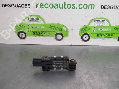 Used Other AUDI A4 B7 Avant (8ED) 2.0 TDI quattro (140 hp) 20250590