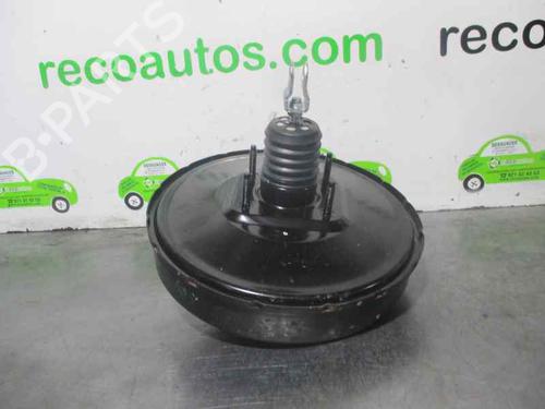 Used Servo brake HYUNDAI ix35 (LM, EL, ELH) [2009-2016]  2270457