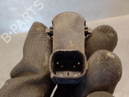 Electronic module PEUGEOT 5008 (0U_, 0E_) 2.0 HDi 150 / BlueHDi 150 | BP31811009M83 - Image 4