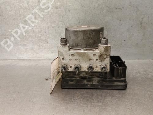 abs-pump-citroen-c3-ii-sc_-2009-34252040 main image