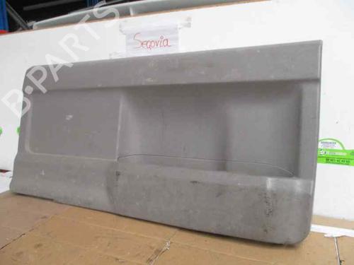 BP20250519O1 main image