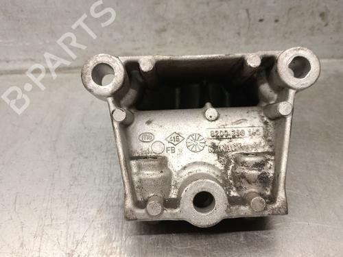 Engine mount RENAULT LAGUNA II (BG0/1_) 1.9 dCi (BG08, BG0G) | BP38437423M89 - Image 2