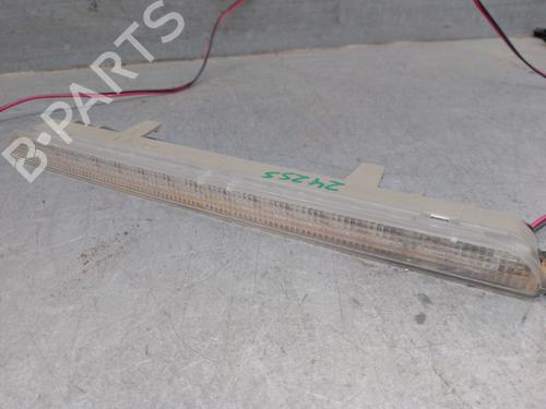 Third brake light PEUGEOT 607 (9D, 9U) | BP31060833L11