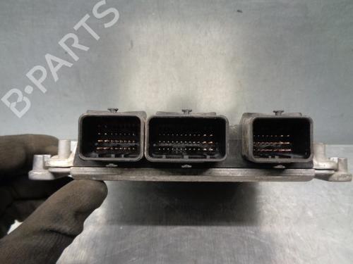 Engine control unit (ECU) FIAT ULYSSE (179_) 2.2 JTD | BP11061937M57 