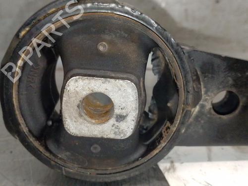 Engine mount SUZUKI IGNIS III (MF, FF) 1.2 Hybrid (ATK412, FF21S) | BP36860129M89 - Image 3