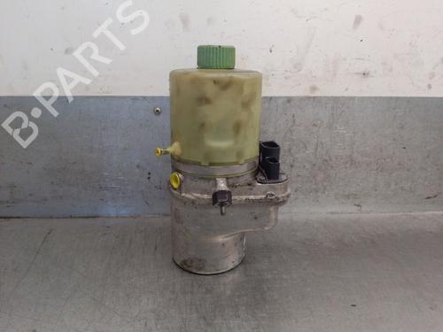 Used Steering pump Steering pump SEAT IBIZA IV (6J5, 6P1) [2008-2017] 35819783 35819783