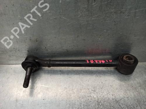 Right rear suspension arm SUBARU LEGACY V Estate (BR) 2.0 D AWD (BRD) | BP15670029M15 