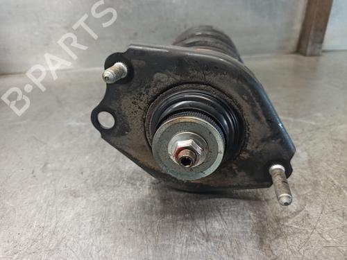 Right rear shock absorber TOYOTA COROLLA Verso (ZER_, ZZE12_, R1_) 1.8 (ZNR11_, ZNR11R) | BP13941438M19 