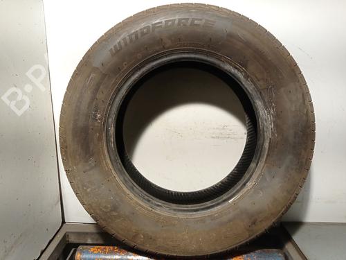 Annen CITROËN JUMPY I (U6U_)  | BP28335533O1 