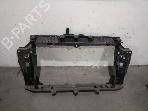 Used Front slam panel Front slam panel 38074851 38074851