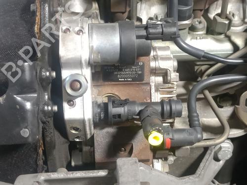 Engine MITSUBISHI CARISMA (DA_) 1.9 DI-D (DA5A) | BP37192995M1 - Image 7