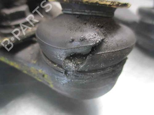 Left front suspension arm RENAULT 11 (B/C37_) 1.7 (B/C376) | BP12187730M12 