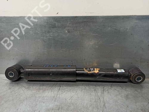 BP13010218M19 main image