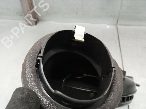 Other VOLVO XC40 (536) Recharge | BP28811748O1 