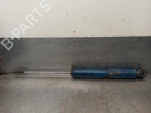 Used Right front shock absorber NISSAN TRADE Van 2.0 D (67 hp) 15404630