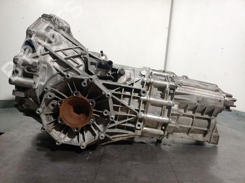 Used Gearbox Gearbox 37585278 37585278