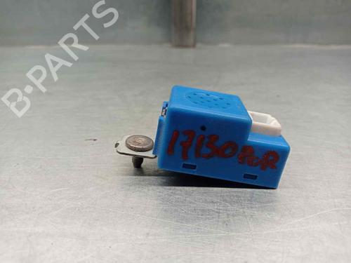Used Electronic module Electronic module 21021321 21021321