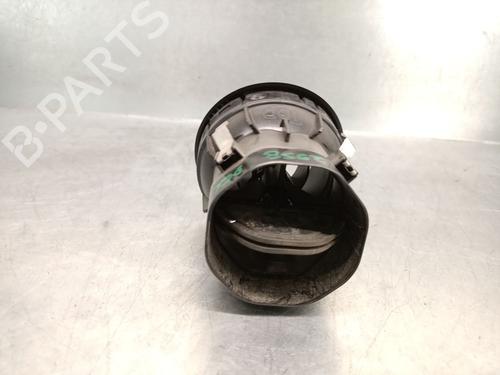 Air vent MERCEDES-BENZ B-CLASS Sports Tourer (W246, W242) B 200 CDI / d 4-matic (246.202) | BP27491212I21 