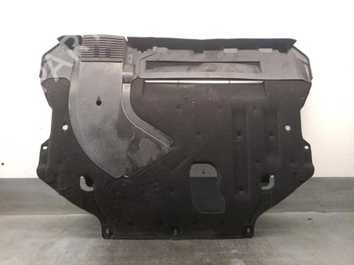 Protection sous caisse FORD KUGA II (DM2) 1.6 EcoBoost (150 hp) 32019473