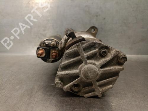Starter FORD MONDEO IV (BA7) 2.0 TDCi | BP31043518M8
