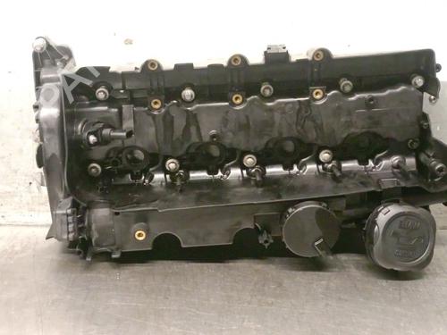 Used Valve cover BMW 3 Touring (E91) 320 d (177 hp) 31074214