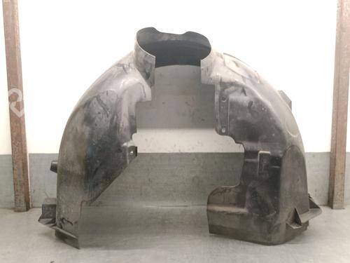 Wheel arch FORD TRANSIT CONNECT V408 Box Body/MPV 1.6 TDCi | BP28335100C56 