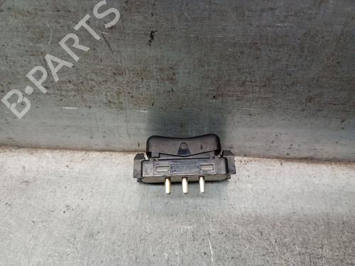 Switch MERCEDES-BENZ S-CLASS (W140) 300 SE, SEL/S320 (140.032, 140.033) | BP23964513I30 