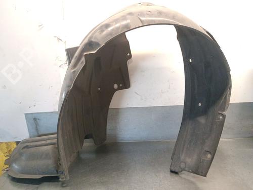 Used Wheel arch SUBARU OUTBACK (BR) 2.5 i AWD (BR9) (167 hp) 27891116