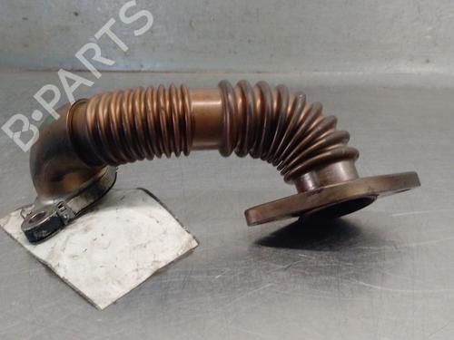 Pipe OPEL VIVARO B Van (X82) 1.6 CDTI (05) | BP36552412M125 - Image 2