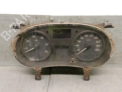 BP30853035C47 main image